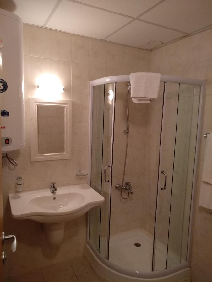 Aspen Golf Apartments Banszko Kültér fotó