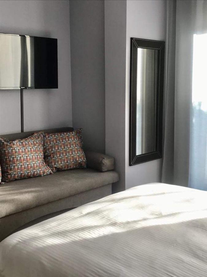 Aspen Golf Apartments Banszko Kültér fotó